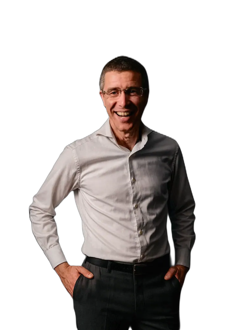 Fabien Moalic