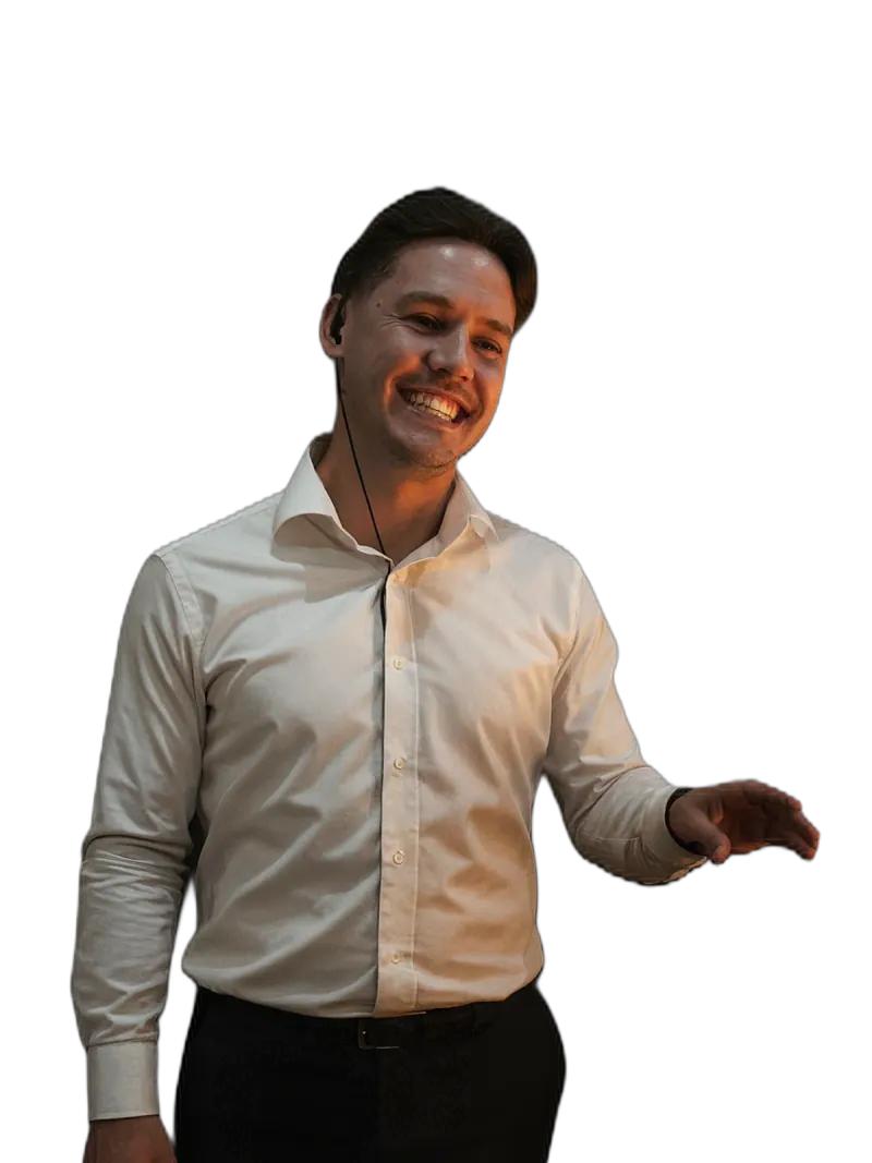 Jackson Cassidy